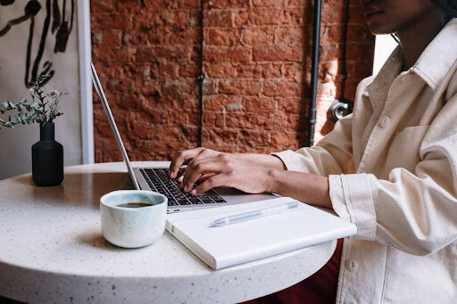 Blog Engagement And You: How To Encourage More Interaction From